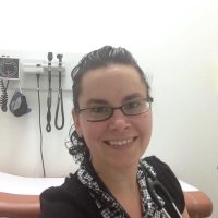 Erin Ziegler, PhD, NP-PHC(@ErinZiegler13) 's Twitter Profile Photo