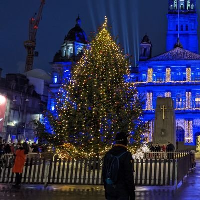 Mandamorto's profile picture. 