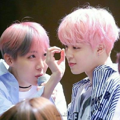 fan account for jihope♡
ot7
{she/her}