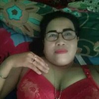 STW Kampung (@memek_stwku) 's Twitter Profile