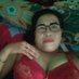 STW Kampung (@memek_stwku) Twitter profile photo STW Kampung (@memek_stwku) Twitter profile photo