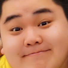 そいそ〜す　カメオさんのプロフィール画像