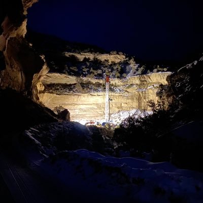 dfresh_14's profile picture. 