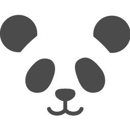 yokko1313's profile picture. マイペースに緩く応援📣