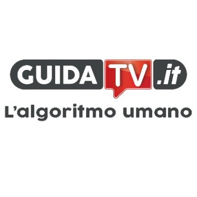 Per non perdersi nulla dell'on demand e del non demand c'è Guida TV. L'algoritmo umano.