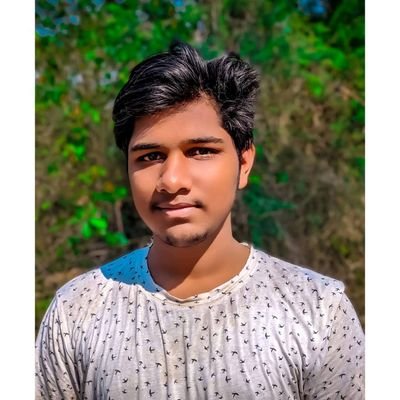 KilliVa64981249's profile picture. 