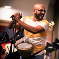 Varun Sunil (@varunsunil7) 's Twitter Profile