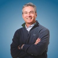 Michael Lee (@michaellee4nc) 's Twitter Profile Photo Michael Lee (@michaellee4nc) 's Twitter Profile Photo