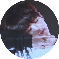 옐🎗 (@b506_) 's Twitter Profile Photo