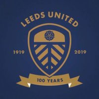 Steve (@lufc_steve_) 's Twitter Profile