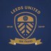 Steve (@lufc_steve_) Twitter profile photo Steve (@lufc_steve_) Twitter profile photo