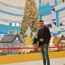 Abdullah Hassan - @Abdullah_Fox5 - Twitter