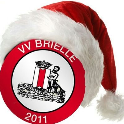 De Twitter van het eerste zaterdag elftal van vv Brielle. LIVE verslagen van de wedstrijden. Laatste nieuws over vv Brielle 1.