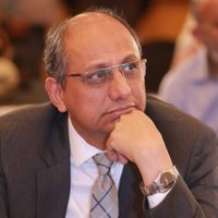 Minister Local Govt Sindh. (@ministersindh) 's Twitter Profile Photo Minister Local Govt Sindh. (@ministersindh) 's Twitter Profile Photo