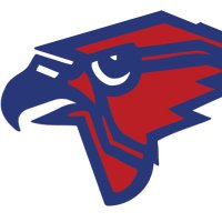 THS Lady Hawks π (Newnan) (@ths_hawkswbb) 's Twitter Profile