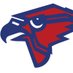 THS Lady Hawks 🏀 (Newnan) (@ths_hawkswbb) Twitter profile photo THS Lady Hawks 🏀 (Newnan) (@ths_hawkswbb) Twitter profile photo