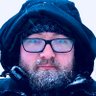 kimapedersen's profile picture. Danish guy living in Sweden, Geek, Overweight cyclist, Hobby photographer and WinRar license owner :)