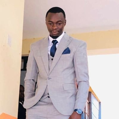 lamgugz's profile picture. God's child,a father,a son,a brother,an uncle and one who doesn't meander into the mere influence of mediocrity