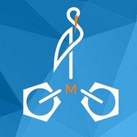 EUCOMC XXIV (@eucomc) 's Twitter Profile Photo EUCOMC XXIV (@eucomc) 's Twitter Profile Photo