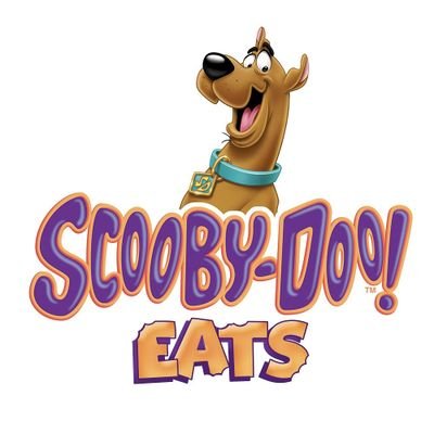 Worlds 1st Official Scooby-Doo EATS burgers 🍔 & hotdogs 🌭 Ruh-Roh!
Let's remember Scooby-Doo EATS