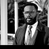 Gbenga Aborowa 🅾️ (@gbenga_aborowa) 's Twitter Profile