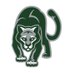 GSAthletics (@gs_athletics) Twitter profile photo GSAthletics (@gs_athletics) Twitter profile photo