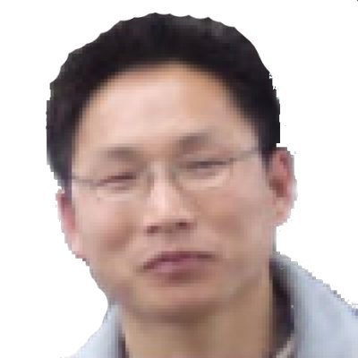 information technical solution architect and odoo expert