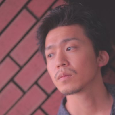 Mr_178boy's profile picture. #俳優#役者#B'z#稲葉浩志