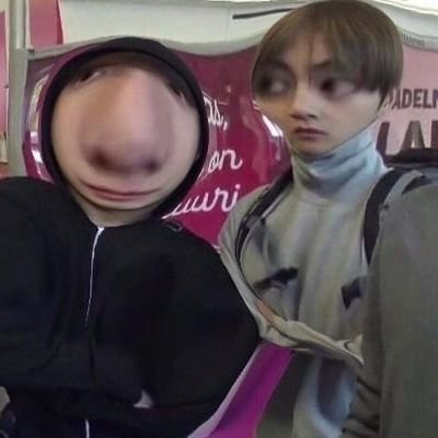 Prodrom75's profile picture. 