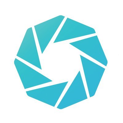 NeurologyWk's profile picture. Neurology Week is a brand-new meeting that will take place online July 14-18, 2021. Join us for 5 days of advanced neurology education with a practical focus.