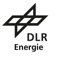 Energieforschung im DLR (@dlr_energie) 's Twitter Profile Photo Energieforschung im DLR (@dlr_energie) 's Twitter Profile Photo