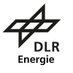 Energieforschung im DLR (@DLR_Energie) Twitter profile photo