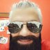 Moi6Ⓜ️ (@moshe74) Twitter profile photo Moi6Ⓜ️ (@moshe74) Twitter profile photo