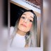 camilinha💕 (@_camilevicky) Twitter profile photo camilinha💕 (@_camilevicky) Twitter profile photo