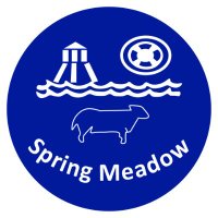 Spring Meadow Primary School(@spr_meadow_pri) 's Twitter Profile Photo