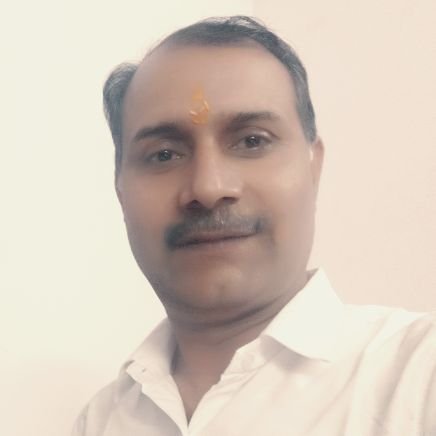Principal