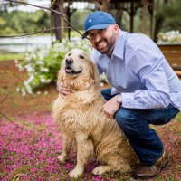 Tyler Spradlin (@tylerspradlin92) 's Twitter Profile