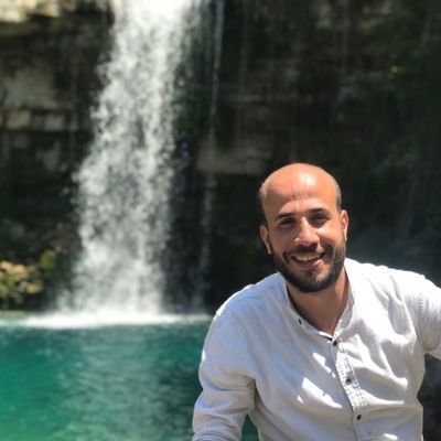 لبنان وطن نهائي لجميع أبنائه 🇱🇧 🇱🇧 🇱🇧