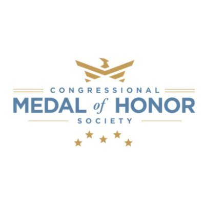 MedalofHonorCDP Profile Picture