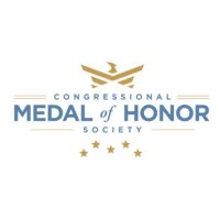 Medal of Honor Character Development Program(@MedalofHonorCDP) 's Twitter Profile Photo