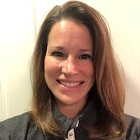 Angela Mitstifer (@angelamitstifer) 's Twitter Profile Photo