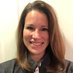 Angela Mitstifer (@angelamitstifer) Twitter profile photo Angela Mitstifer (@angelamitstifer) Twitter profile photo