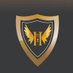CRYSTAL HEAVEN RECORDS (@crystalheavenr1) Twitter profile photo CRYSTAL HEAVEN RECORDS (@crystalheavenr1) Twitter profile photo