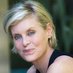 Kimberly Fowler (@kimberlyyas) Twitter profile photo Kimberly Fowler (@kimberlyyas) Twitter profile photo