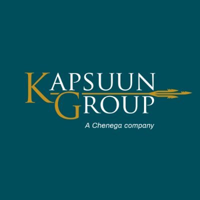 Kapsuun Group provides Federal agencies & the DOD with software engineering, intelligence, language services, training, elearning, records management and more.