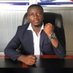 Bienaimeblbb🇨🇩 (@bienaimenlbb) Twitter profile photo