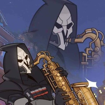 StoneColdJaneA's profile picture. Uncle. Killbot. Sea hag. Twat.