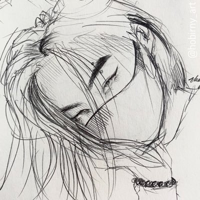 hobirny's profile picture. artist 제이홉 나 나의 이름 !ot7! she/her | eng/rus/kor