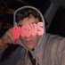 Massias (@massiasa5) Twitter profile photo Massias (@massiasa5) Twitter profile photo