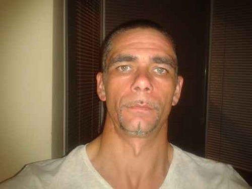 pbrswales's profile picture. roofer builder in pontypridd that rides a kawasaki zx10r on weekends if i get chance....
when i get the chance, lol